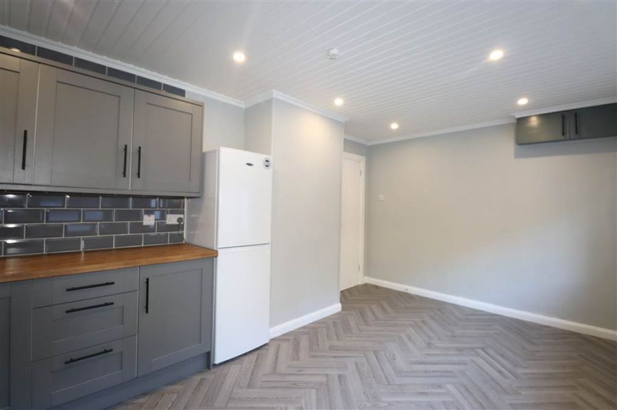 22 Brookvale Rise 22 Brookvale Rise