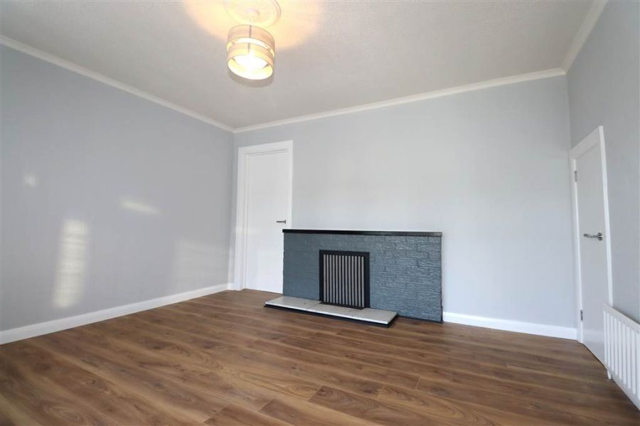 22 Brookvale Rise