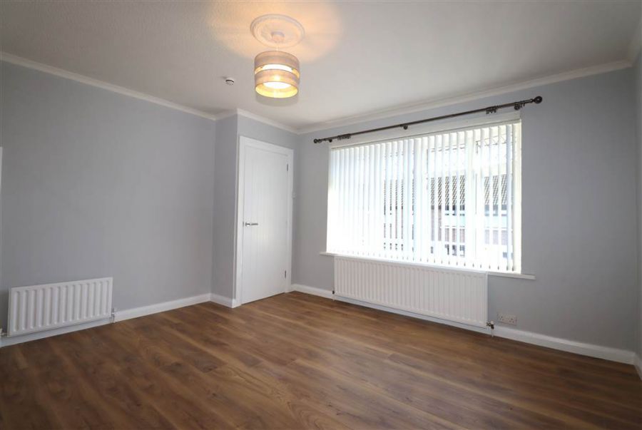 22 Brookvale Rise