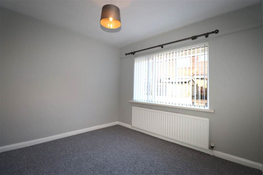 22 Brookvale Rise