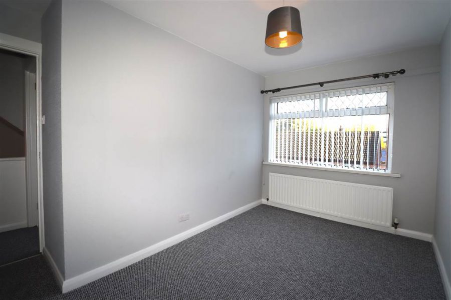 22 Brookvale Rise