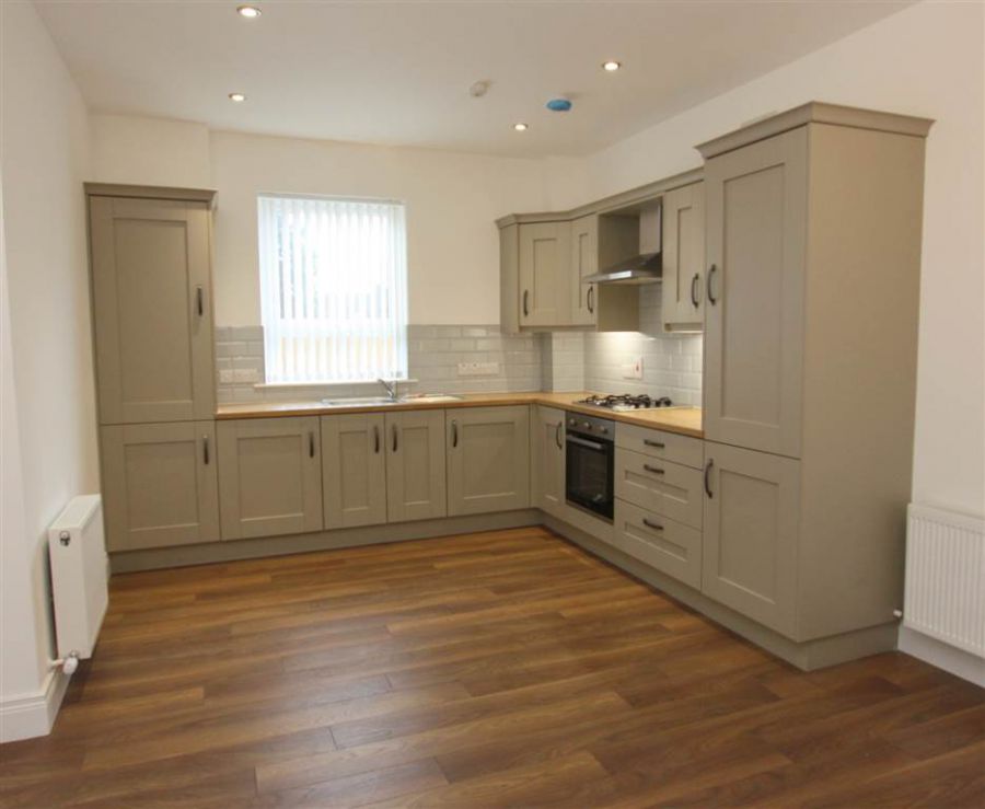 3 Eaton Park