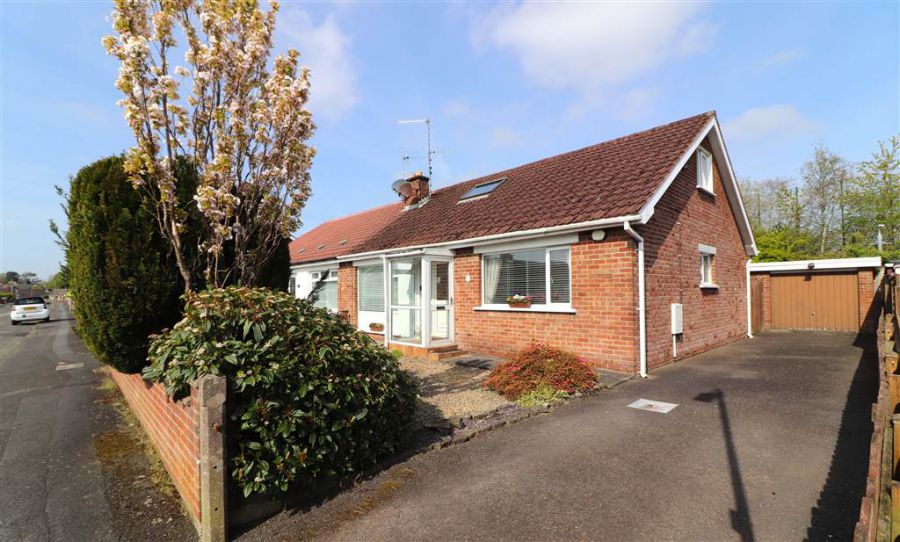 23 Ardis Avenue, Belsize Road, Lisburn, BT28 3PX