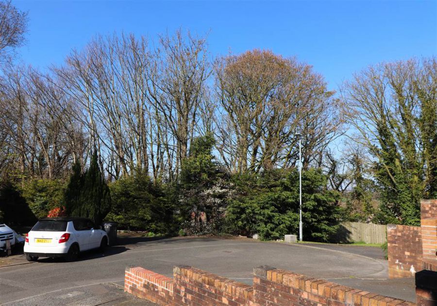 111 Hilden Court