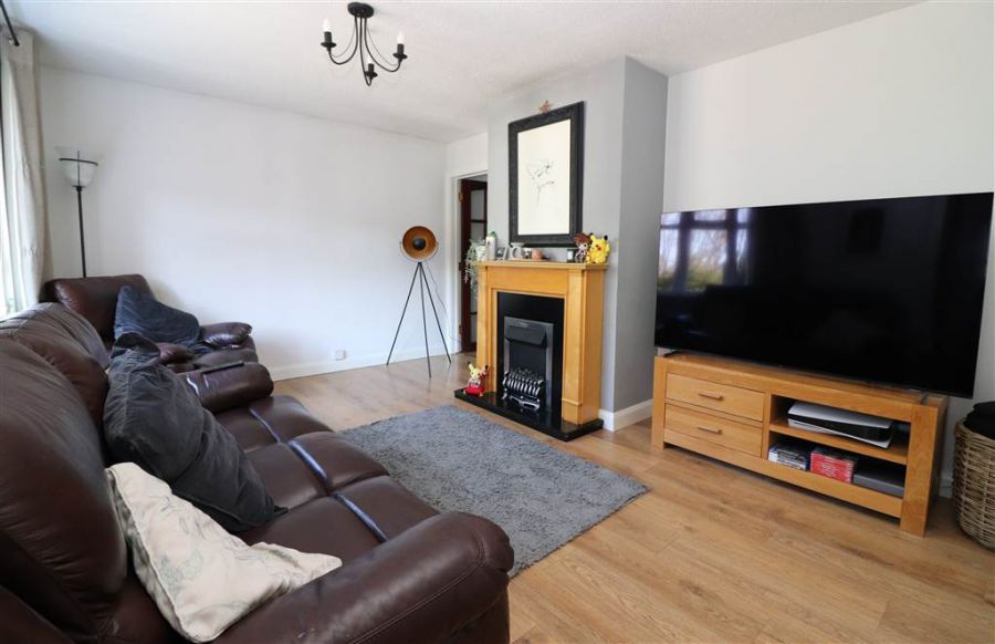 111 Hilden Court