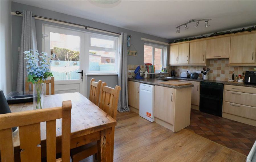 111 Hilden Court