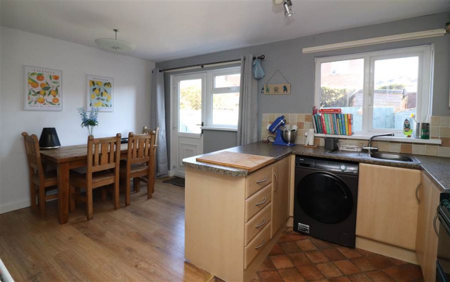 111 Hilden Court