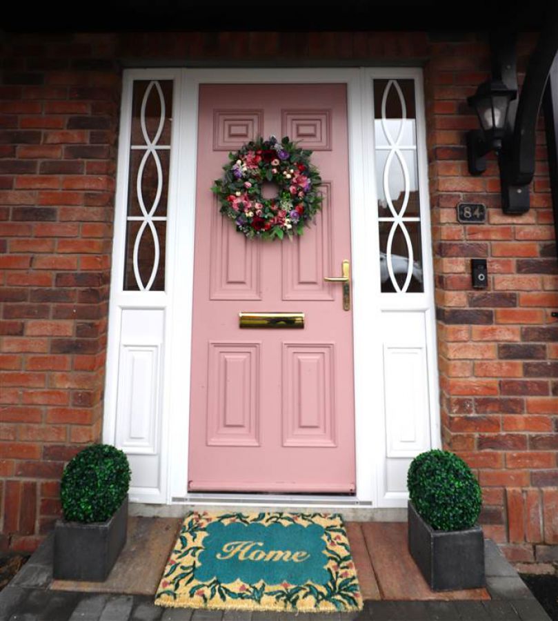 84 Wellington Park Drive