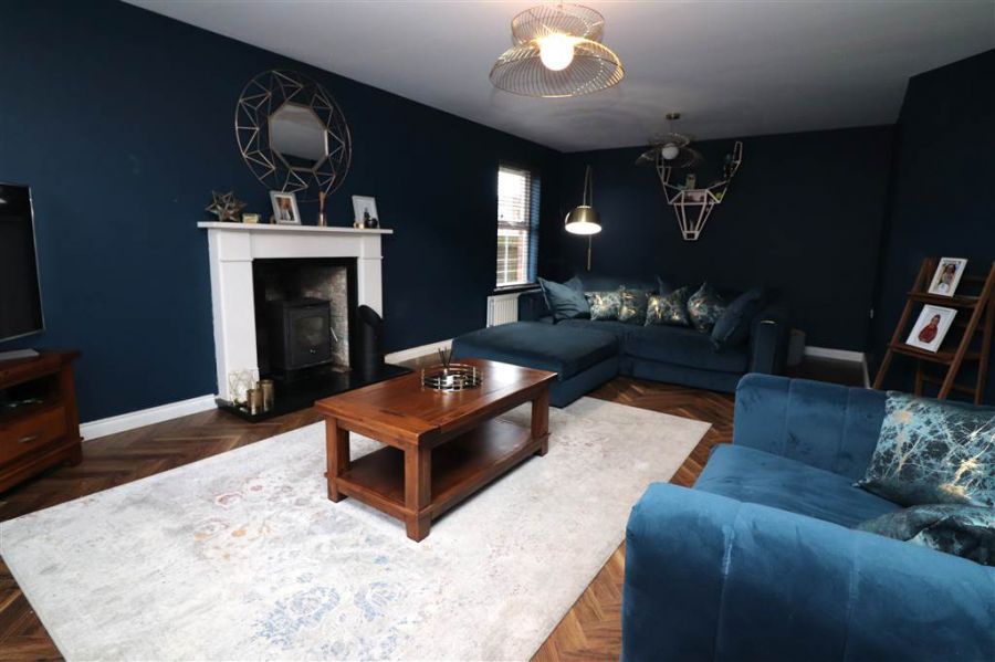 84 Wellington Park Drive