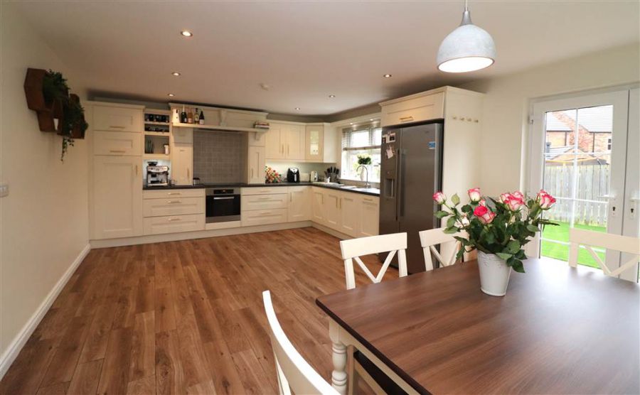 84 Wellington Park Drive