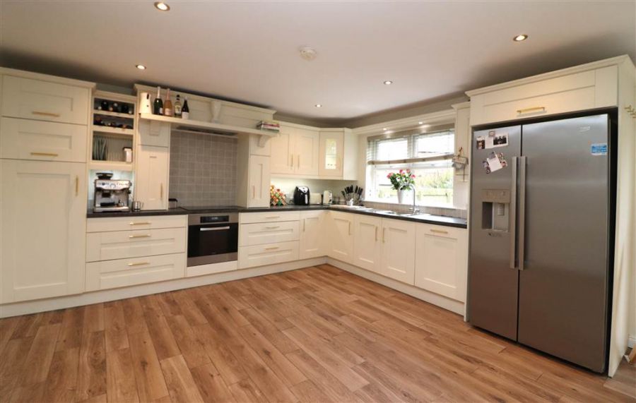 84 Wellington Park Drive