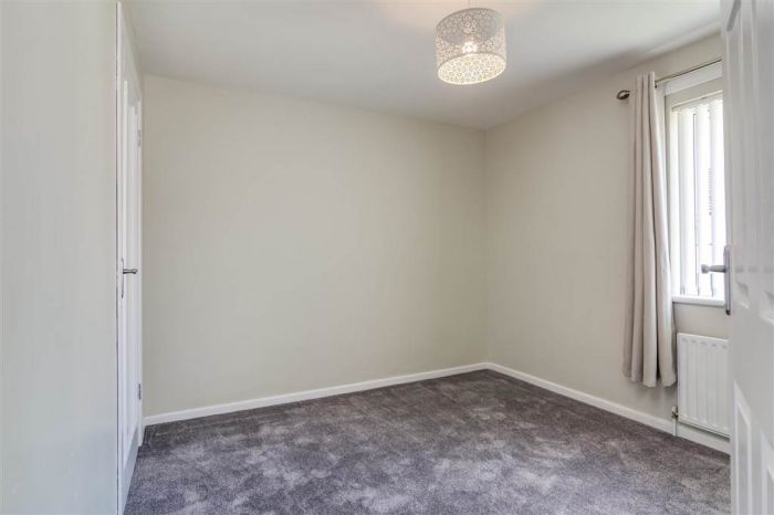 3 Arbour Walk