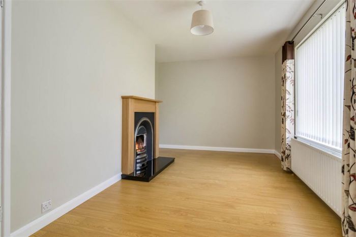 3 Arbour Walk