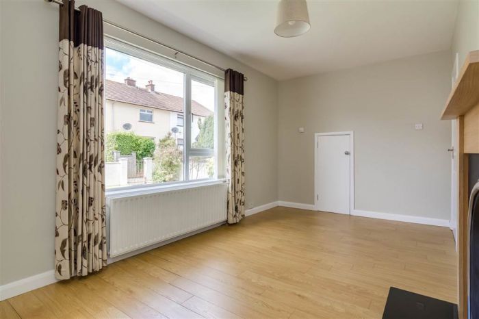3 Arbour Walk