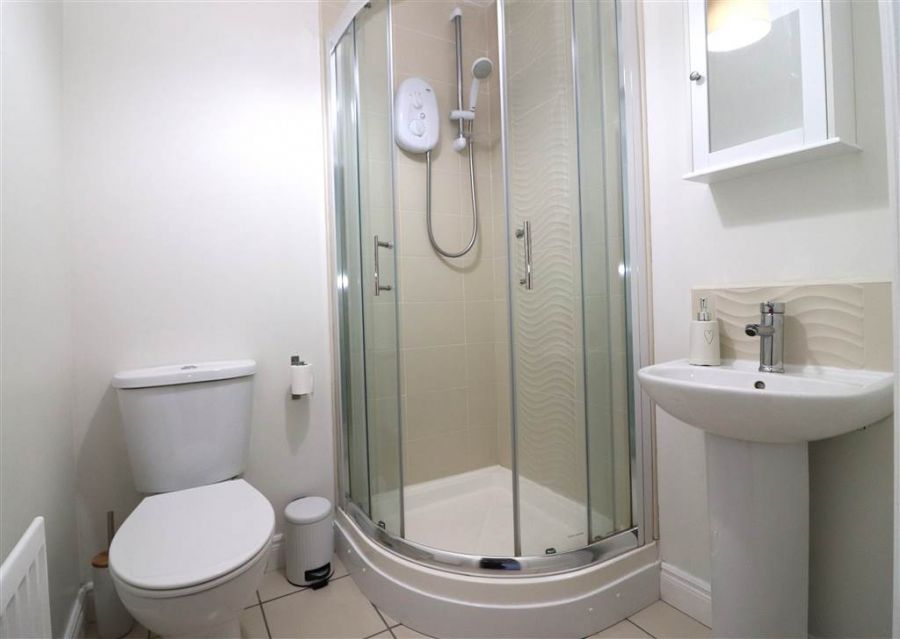 33 Lady Wallace Crescent