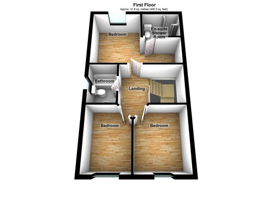 33 Lady Wallace Crescent