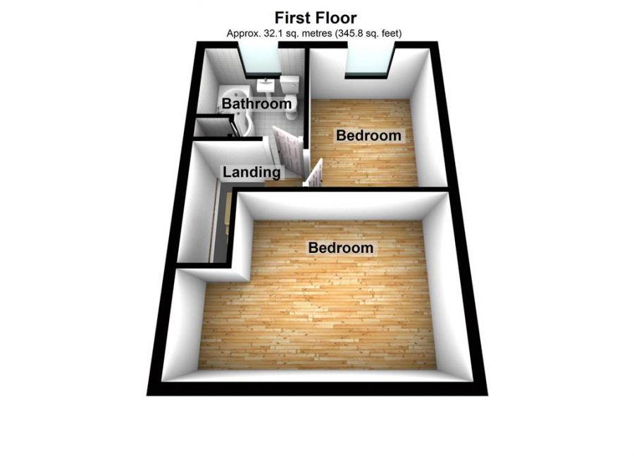 19 Hillsborough Old Road