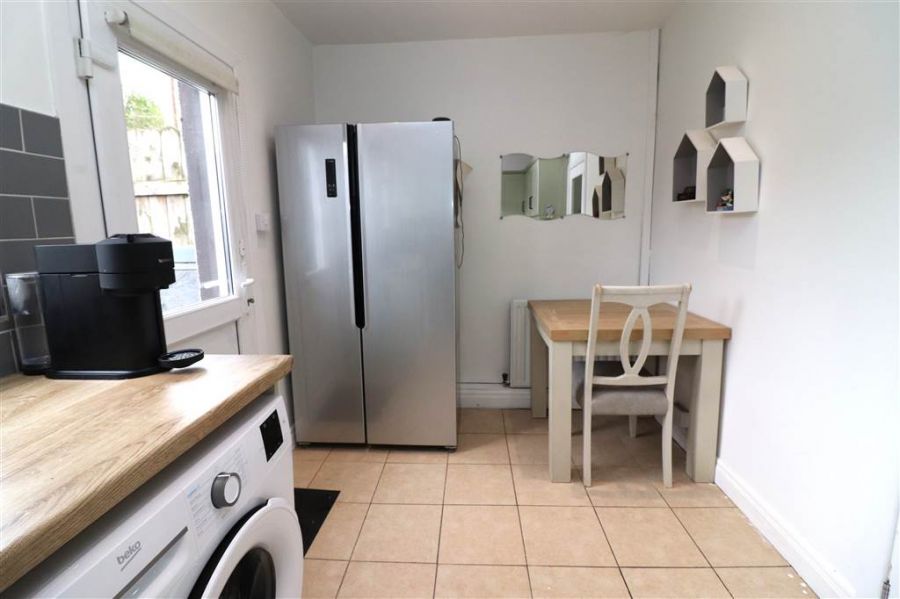 19 Hillsborough Old Road