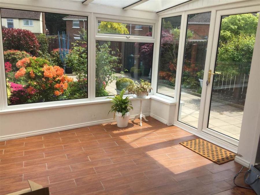 25 Killeaton Gardens