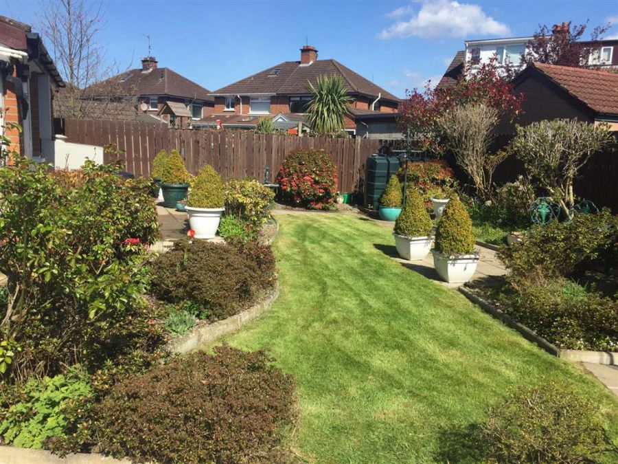 25 Killeaton Gardens