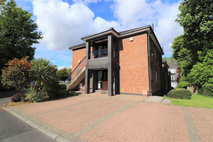 19 Glenburn Ford 19 Glenburn Ford