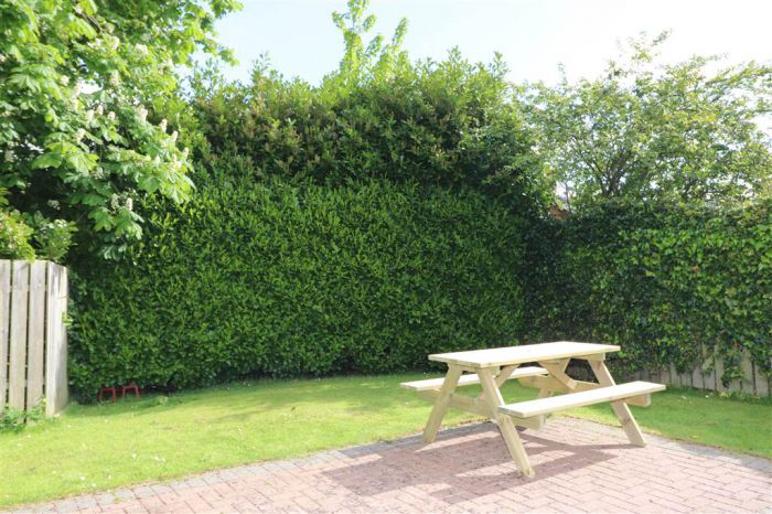 19 Glenburn Ford 19 Glenburn Ford