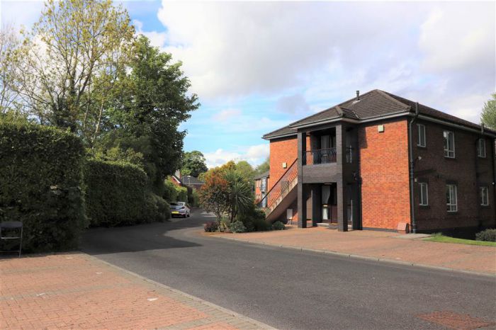 19 Glenburn Ford 19 Glenburn Ford