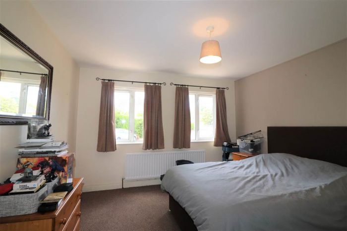 19 Glenburn Ford 19 Glenburn Ford