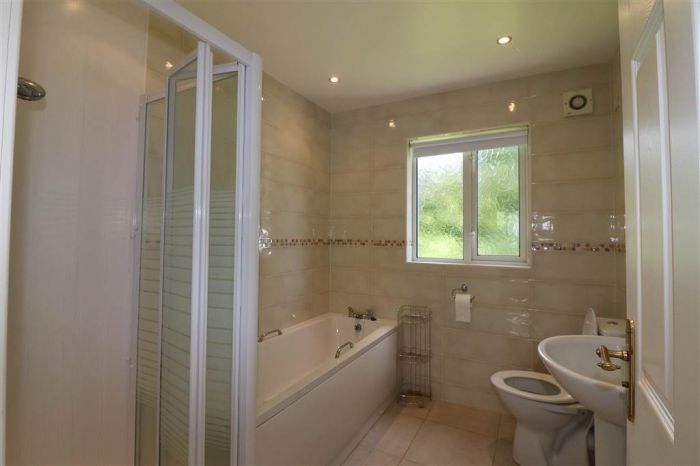 19 Glenburn Ford 19 Glenburn Ford