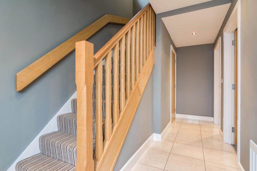 9 Holstein Crescent