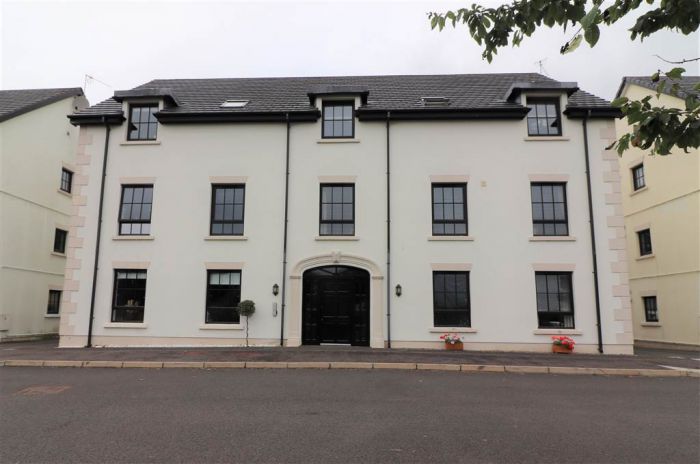 36 Sir Richard Wallace Walk