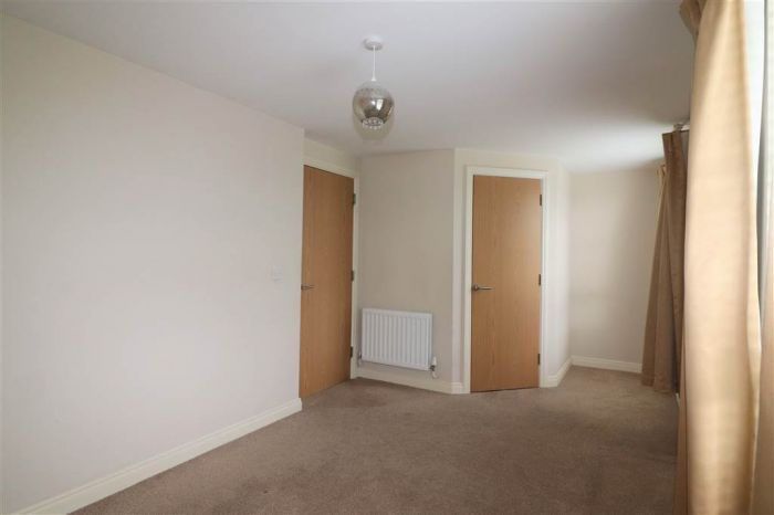 36 Sir Richard Wallace Walk