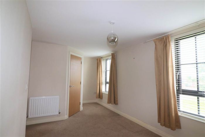 36 Sir Richard Wallace Walk