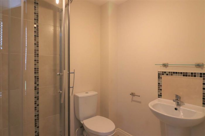 36 Sir Richard Wallace Walk