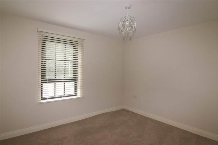 36 Sir Richard Wallace Walk