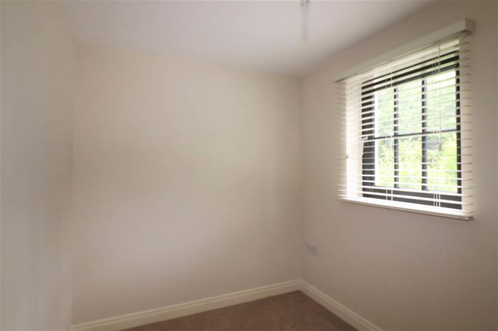 36 Sir Richard Wallace Walk