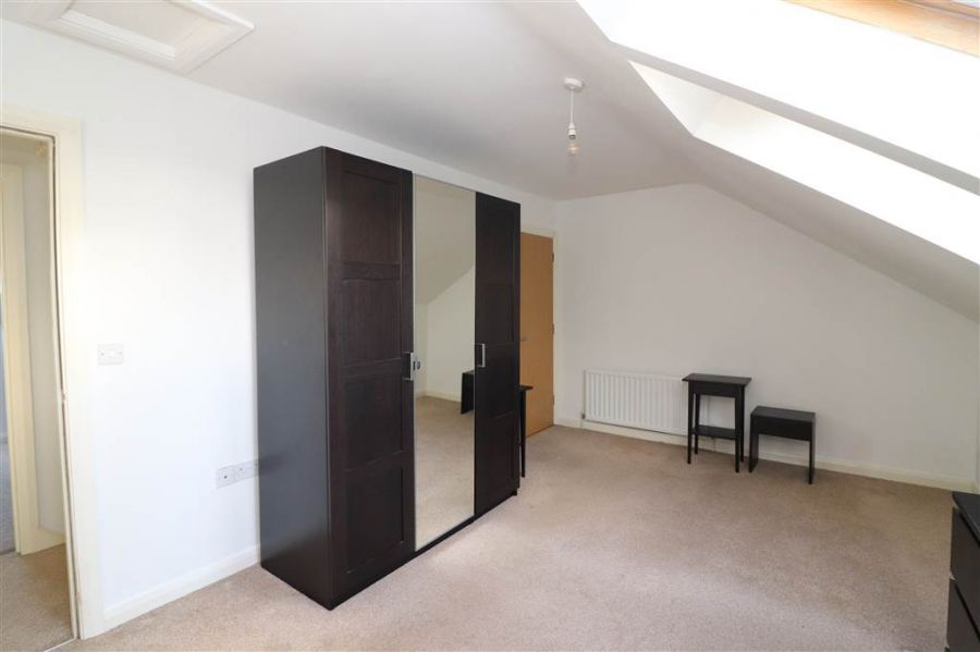 8 Lagan Ville Court