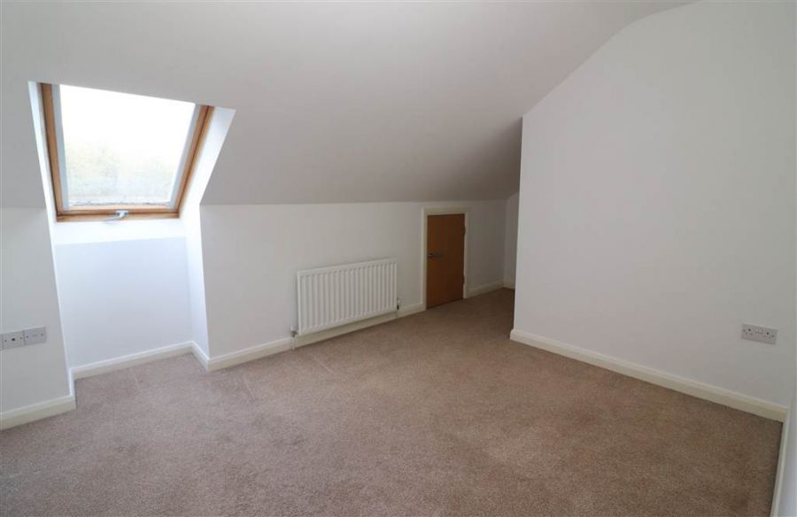 8 Lagan Ville Court