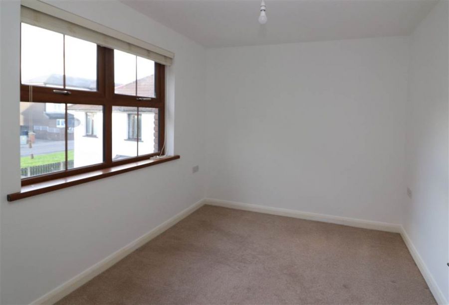 8 Lagan Ville Court