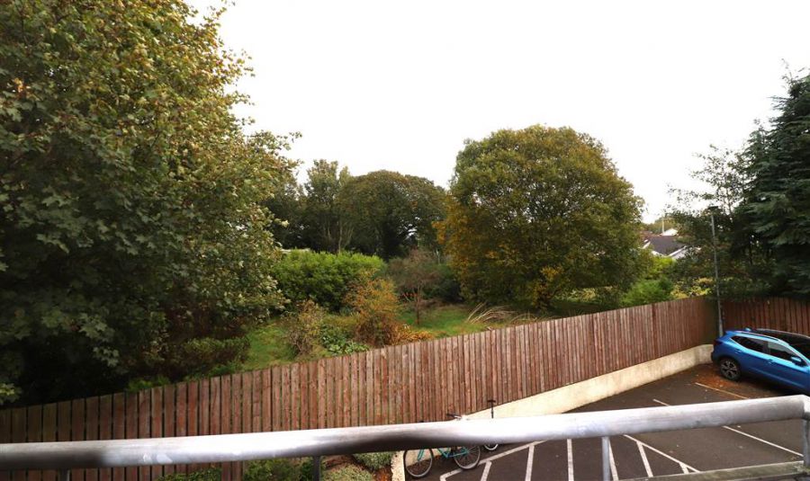 8 Lagan Ville Court