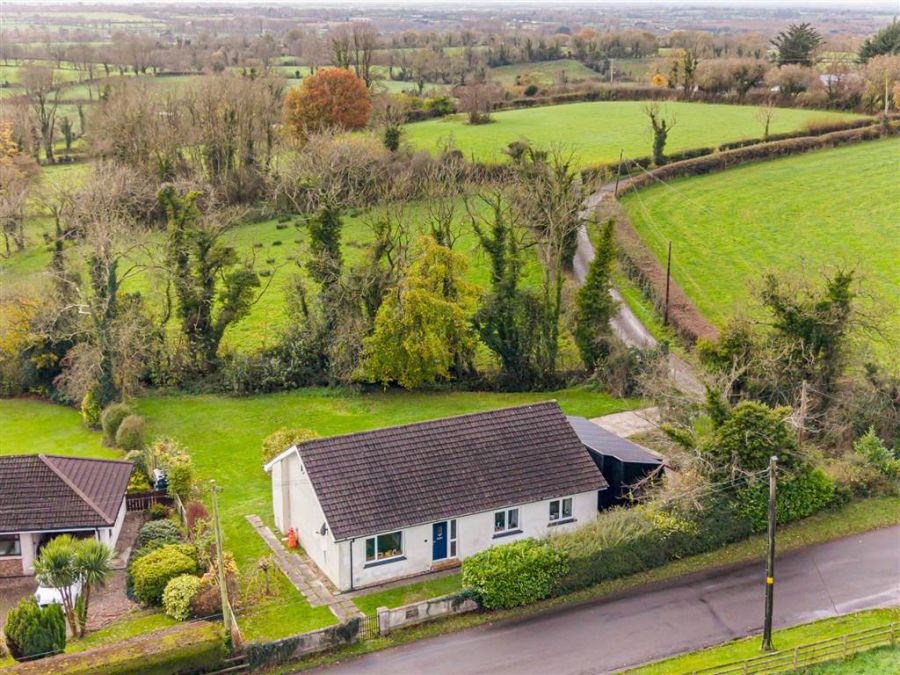 10 Tansy Road, Upper Ballinderry, Lisburn, BT28 2PB