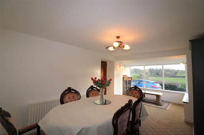 345A Ballynahinch Road 345A Ballynahinch Road