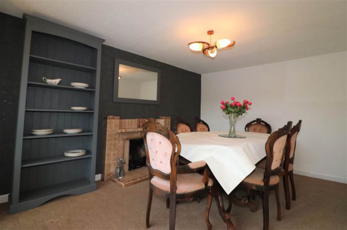 345A Ballynahinch Road 345A Ballynahinch Road