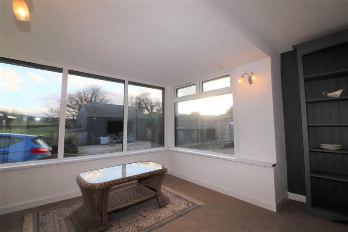 345A Ballynahinch Road 345A Ballynahinch Road