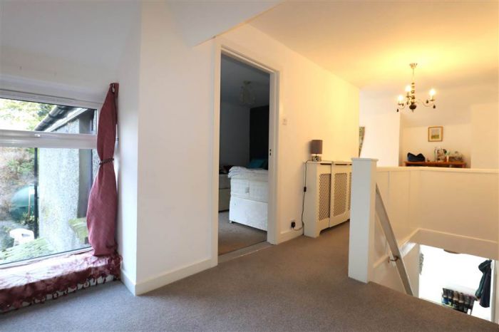 345A Ballynahinch Road 345A Ballynahinch Road