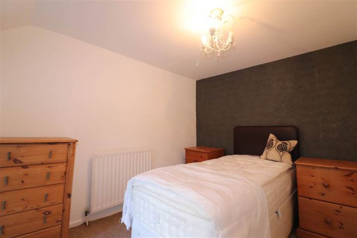 345A Ballynahinch Road 345A Ballynahinch Road