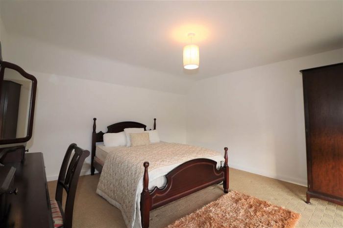 345A Ballynahinch Road 345A Ballynahinch Road