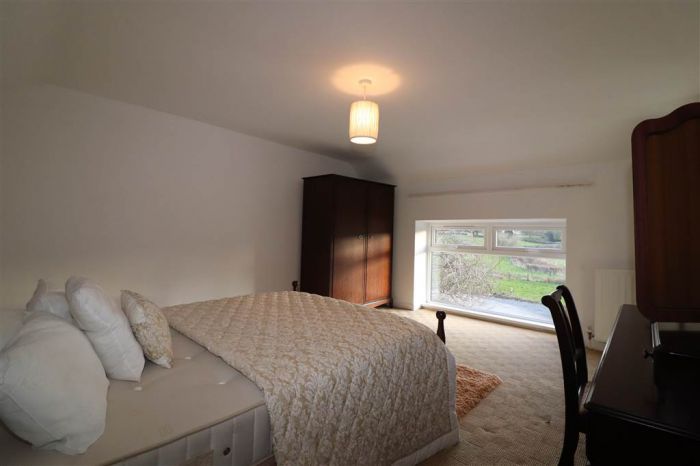 345A Ballynahinch Road 345A Ballynahinch Road