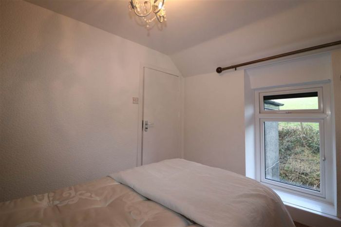 345A Ballynahinch Road 345A Ballynahinch Road