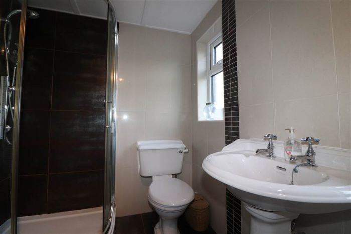 345A Ballynahinch Road 345A Ballynahinch Road